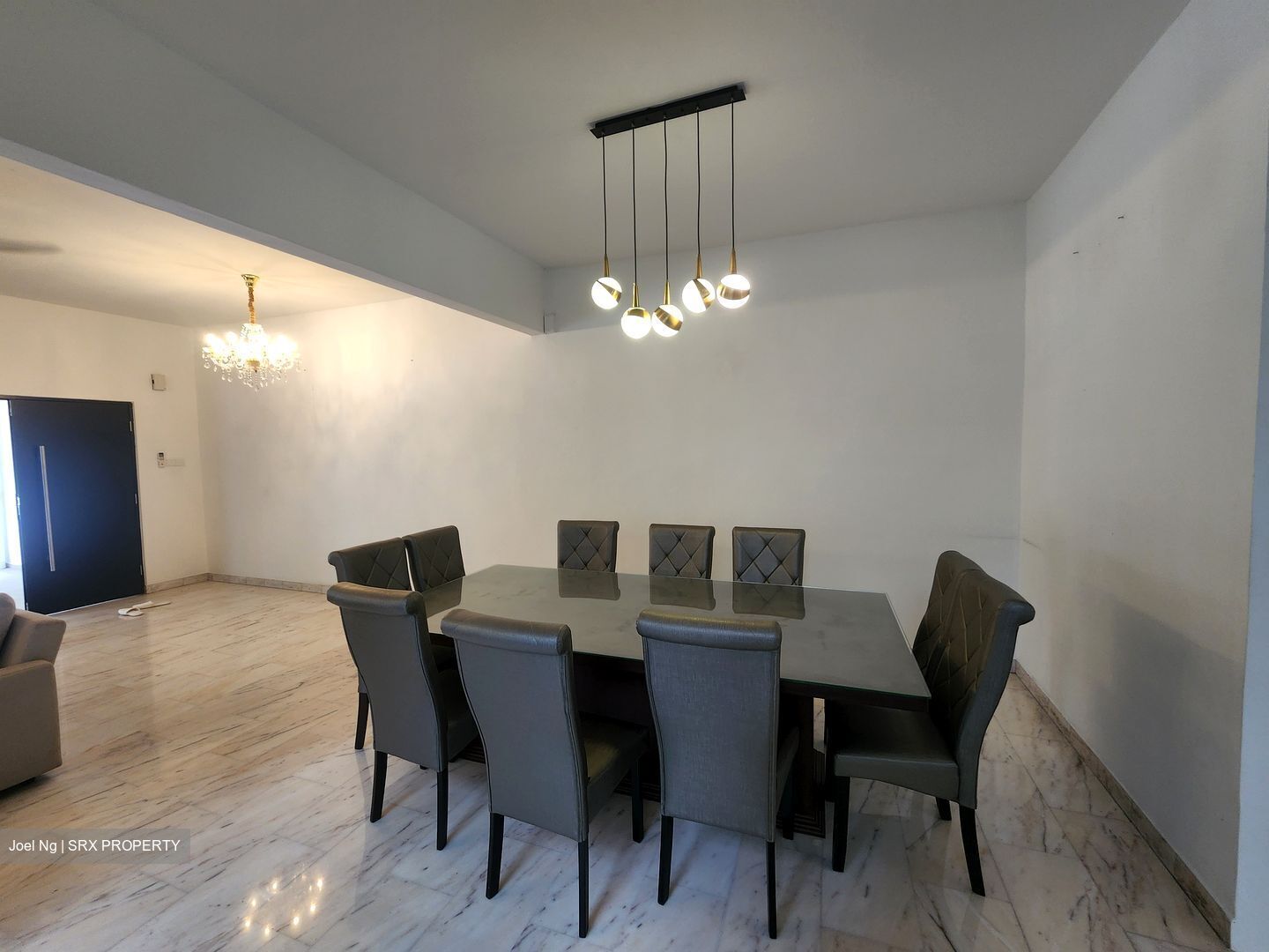 Tuan Sing Park (D28), Semi-Detached #384657321